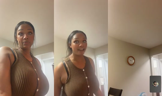 yina.s03 TikTok Live — Oct 8, 2026, 10:49 PM