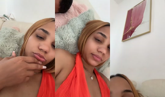 yinelis.bello02 TikTok Live — Sep 12, 2026, 7:37 PM