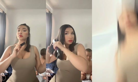 yineth0991 TikTok Live — Aug 20, 2026, 6:04 PM