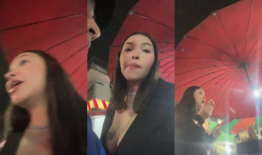 yineth0991 TikTok Live — Aug 23, 2026, 1:33 AM