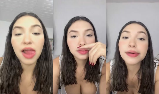 yineth0991 TikTok Live — Aug 26, 2026, 3:12 AM