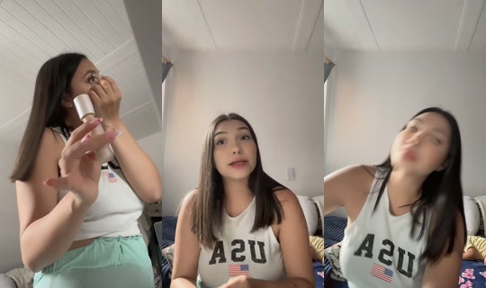 yineth0991 TikTok Live — Sep 12, 2026, 9:04 PM