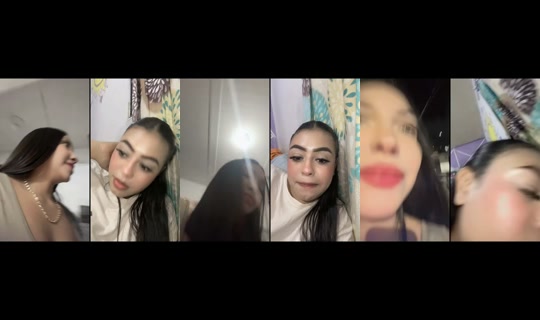 yineth0991 TikTok Live — Sep 13, 2026, 1:57 AM