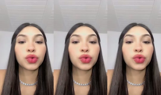 yineth0991 TikTok Live — Sep 14, 2026, 12:34 AM