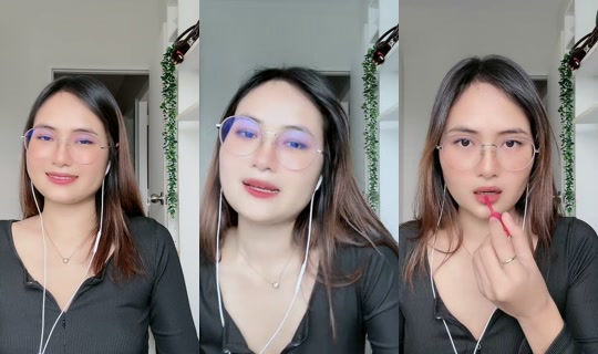 ying.800 TikTok Live — Oct 3, 2026, 7:52 AM