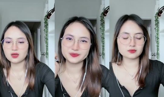 ying.800 TikTok Live — Oct 3, 2026, 8:42 AM