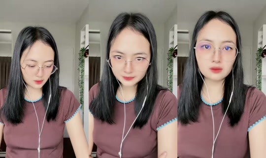 ying.800 TikTok Live — Oct 5, 2026, 4:14 AM