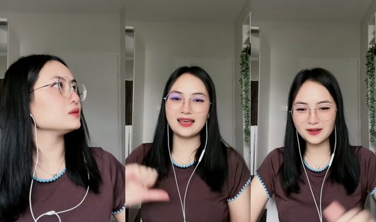 ying.800 TikTok Live — Oct 5, 2026, 4:29 AM