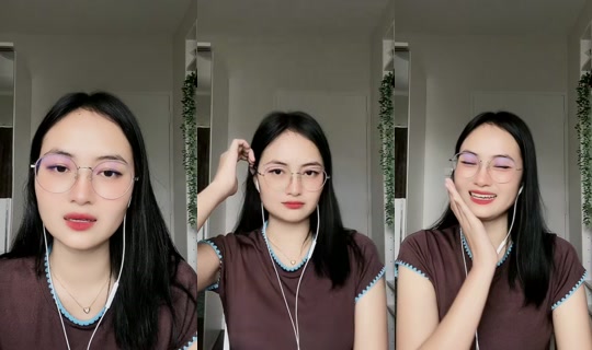 ying.800 TikTok Live — Oct 5, 2026, 6:10 AM