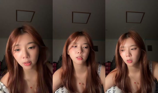 yinggg802 TikTok Live — Oct 2, 2026, 10:39 AM