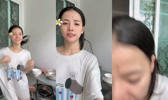 yingnoy11 TikTok Live — Aug 22, 2026, 4:13 AM