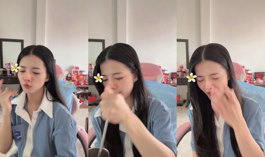 yingnoy11 TikTok Live — Aug 23, 2026, 4:37 AM
