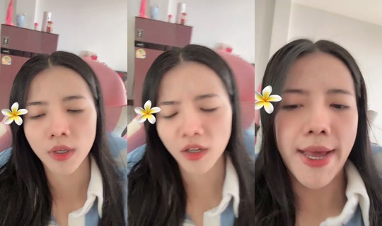yingnoy11 TikTok Live — Aug 23, 2026, 5:29 AM