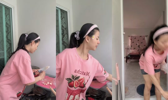 yingnoy11 TikTok Live — Aug 24, 2026, 3:21 AM