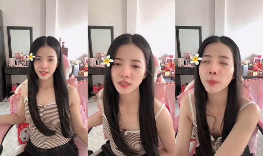 yingnoy11 TikTok Live — Aug 25, 2026, 9:15 AM