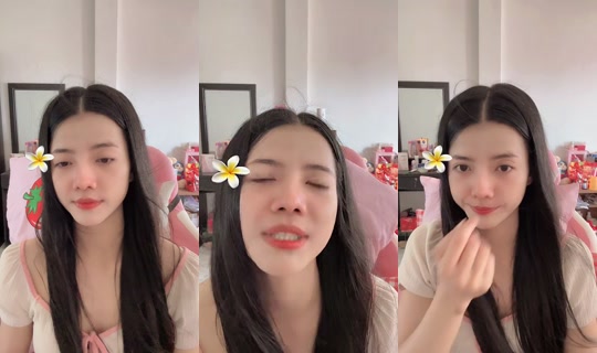 yingnoy11 TikTok Live — Aug 26, 2026, 5:06 AM