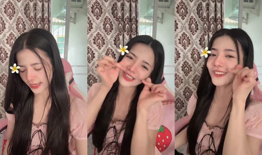 yingnoy11 TikTok Live — Aug 31, 2026, 9:57 AM