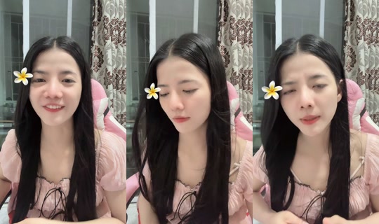 yingnoy11 TikTok Live — Aug 31, 2026, 11:58 AM