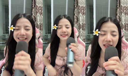yingnoy11 TikTok Live — Aug 31, 2026, 12:22 PM