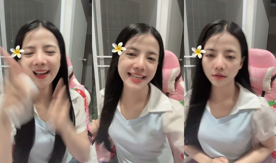 yingnoy11 TikTok Live — Sep 1, 2026, 2:18 PM