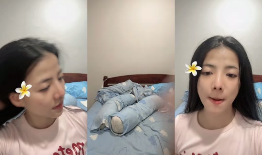 yingnoy11 TikTok Live — Sep 21, 2026, 5:03 PM