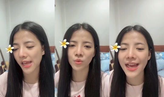 yingnoy11 TikTok Live — Sep 21, 2026, 6:56 PM