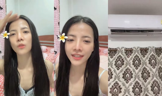 yingnoy11 TikTok Live — Oct 7, 2026, 5:45 PM