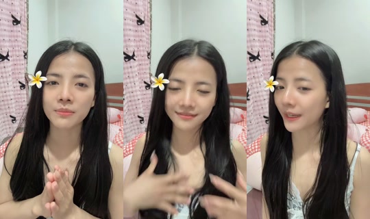 yingnoy11 TikTok Live — Oct 7, 2026, 6:36 PM