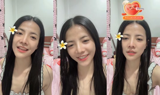 yingnoy11 TikTok Live — Oct 8, 2026, 5:53 PM