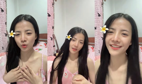 yingnoy11 TikTok Live — Oct 9, 2026, 5:08 PM