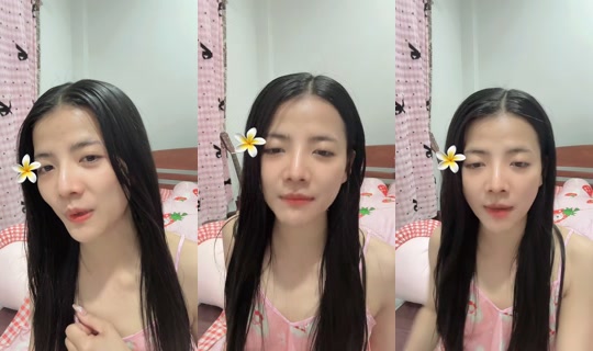 yingnoy11 TikTok Live — Oct 9, 2026, 5:59 PM