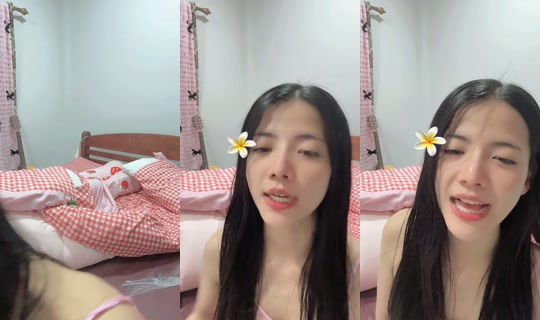 yingnoy11 TikTok Live — Oct 9, 2026, 8:16 PM