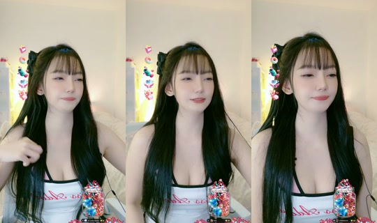 yingpinee TikTok Live — Oct 1, 2026, 7:32 AM