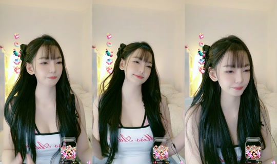 yingpinee TikTok Live — Oct 1, 2026, 12:36 PM