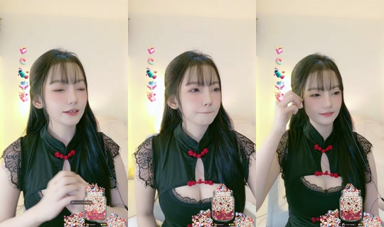 yingpinee TikTok Live — Oct 3, 2026, 4:49 AM