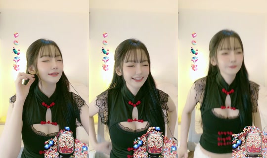 yingpinee TikTok Live — Oct 3, 2026, 5:54 AM