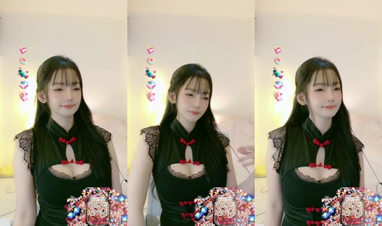 yingpinee TikTok Live — Oct 3, 2026, 6:50 AM