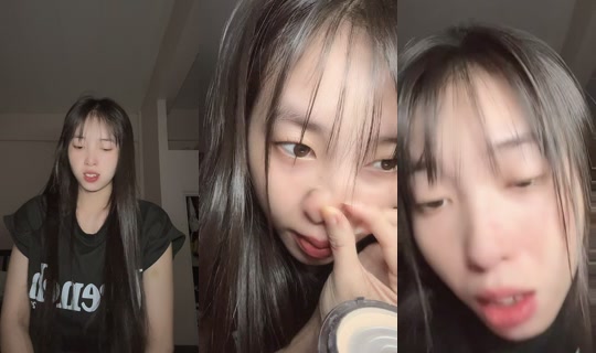 yingtsheej TikTok Live — Sep 6, 2026, 9:16 PM