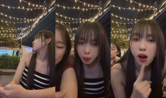 yingtsheej TikTok Live — Sep 7, 2026, 2:08 PM