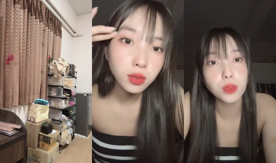 yingtsheej TikTok Live — Sep 7, 2026, 7:23 PM