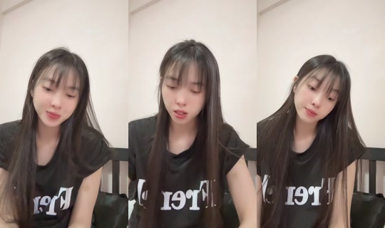 yingtsheej TikTok Live — Sep 7, 2026, 8:24 PM