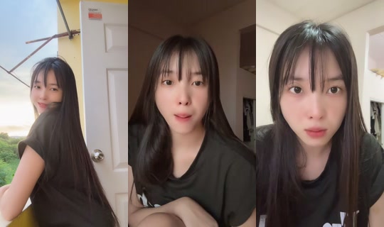 yingtsheej TikTok Live — Sep 8, 2026, 11:01 AM