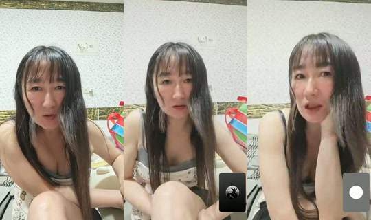 yingyingchen0914 TikTok Live — Sep 30, 2026, 4:34 PM