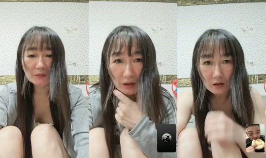 yingyingchen0914 TikTok Live — Oct 1, 2026, 1:16 PM