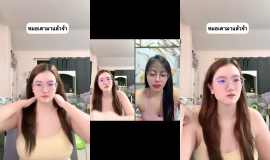 yingzyz TikTok Live — Oct 8, 2026, 9:25 AM