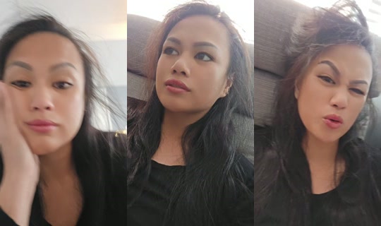 yinyangwhoyoubecoming TikTok Live — Sep 30, 2026, 3:51 PM