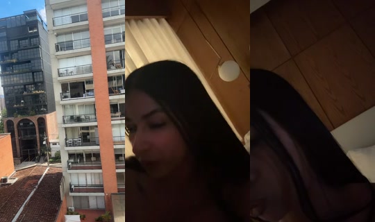 yirangomez1 TikTok Live — Aug 30, 2026, 2:55 PM