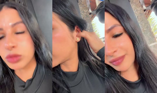 yirangomez1 TikTok Live — Sep 27, 2026, 8:50 PM