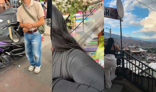 yirangomez1 TikTok Live — Sep 27, 2026, 9:49 PM