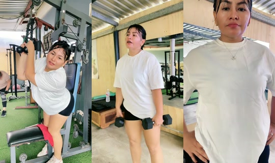 yirlirivas TikTok Live — Sep 29, 2026, 2:11 PM